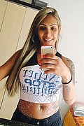  Brescia Mariana Ferraz 346.1274809 foto selfie 40