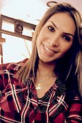  Brescia Mariana Ferraz 346.1274809 foto selfie 19