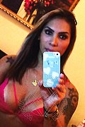  Brescia Mariana Ferraz 346.1274809 foto selfie 20