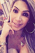  Brescia Mariana Ferraz 346.1274809 foto selfie 36
