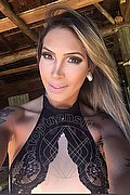  Brescia Mariana Ferraz 346.1274809 foto selfie 33