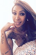 Brescia Mariana Ferraz 346.1274809 foto selfie 26