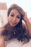  Brescia Mariana Ferraz 346.1274809 foto selfie 32