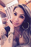  Brescia Mariana Ferraz 346.1274809 foto selfie 31