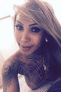  Brescia Mariana Ferraz 346.1274809 foto selfie 30
