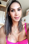  Brescia Mariana Ferraz 346.1274809 foto selfie 18