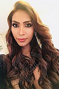  Brescia Mariana Ferraz 346.1274809 foto selfie 8