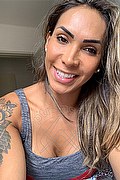  Brescia Mariana Ferraz 346.1274809 foto selfie 6