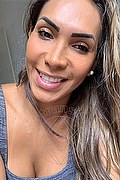  Brescia Mariana Ferraz 346.1274809 foto selfie 5