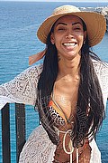 Brescia Mariana Ferraz 346.1274809 foto selfie 4