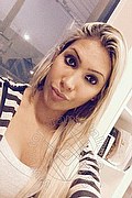 Brescia Mariana Ferraz 346.1274809 foto selfie 46