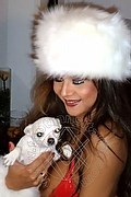  Borghetto Santo Spirito Letizia Sallis Pornostar 388.3037099 foto selfie 112