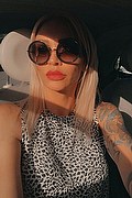 Treviso Valeria 338.8718849 foto selfie 189