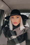  Treviso Valeria 338.8718849 foto selfie 188