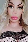  Cassano Delle Murge Monique 320.1830286 foto selfie 29