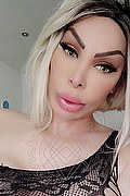  Cassano Delle Murge Monique 320.1830286 foto selfie 27