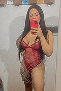  Londra Aline Gomes Pornostar Xxl 328.5930377 foto selfie 17