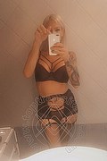  Treviso Valeria 338.8718849 foto selfie 186