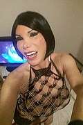 Foto selfie 1 di Sheyla Gold transexescort Prato