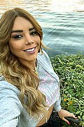  San Gallo Rayca 348.5638746 foto selfie 9
