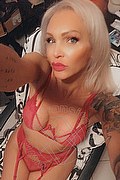  Treviso Valeria 338.8718849 foto selfie 184