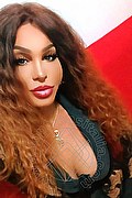  Roma Rosa Xxxl 328.7436345 foto selfie 31