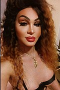  Roma Rosa Xxxl 328.7436345 foto selfie 30