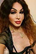  Roma Rosa Xxxl 328.7436345 foto selfie 29