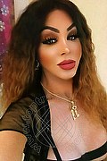  Roma Rosa Xxxl 328.7436345 foto selfie 28
