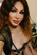  Roma Rosa Xxxl 328.7436345 foto selfie 27