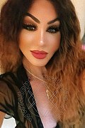  Roma Rosa Xxxl 328.7436345 foto selfie 26