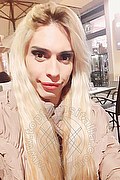  Asti Amanda Sanchez 353.3858877 foto selfie 28
