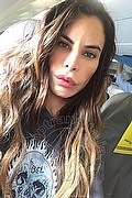  Palma Di Maiorca Viviane Cicarelli 0034.642001904 foto selfie 23