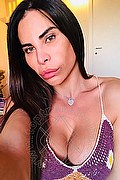 Palma Di Maiorca Viviane Cicarelli 0034.642001904 foto selfie 14