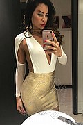  Palma Di Maiorca Viviane Cicarelli 0034.642001904 foto selfie 17