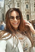  Palma Di Maiorca Viviane Cicarelli 0034.642001904 foto selfie 16