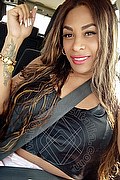  Licola Beyonce 324.9055805 foto selfie 6