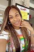  Licola Beyonce 324.9055805 foto selfie 5