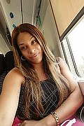  Licola Beyonce 324.9055805 foto selfie 4