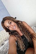 Foto selfie 1 di Beyonce trans Bari