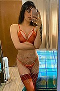  Modena Nina 327.5779564 foto selfie 22