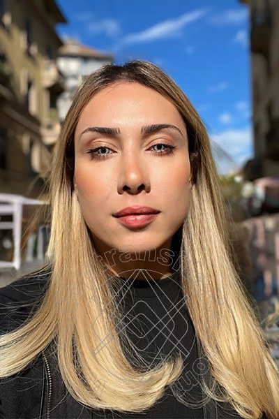 Foto selfie 59 di Amy The Best trans Milano