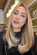  Milano Amy The Best 347.7593773 foto selfie 59