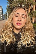  Milano Amy The Best 347.7593773 foto selfie 58