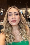  Milano Amy The Best 347.7593773 foto selfie 57