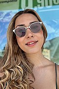  Milano Amy The Best 347.7593773 foto selfie 54