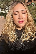  Milano Amy The Best 347.7593773 foto selfie 51