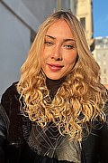  Milano Amy The Best 347.7593773 foto selfie 50