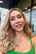  Milano Amy The Best 347.7593773 foto selfie 48
