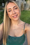  Milano Amy The Best 347.7593773 foto selfie 47